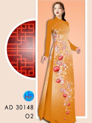 1608774668 718 vai ao dai dep hien nay (12)